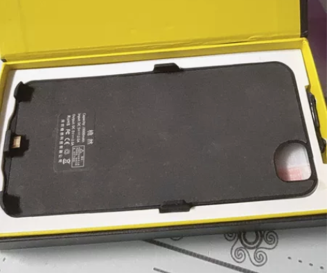 OPPO手机充电宝，适用于OPPO  R系...