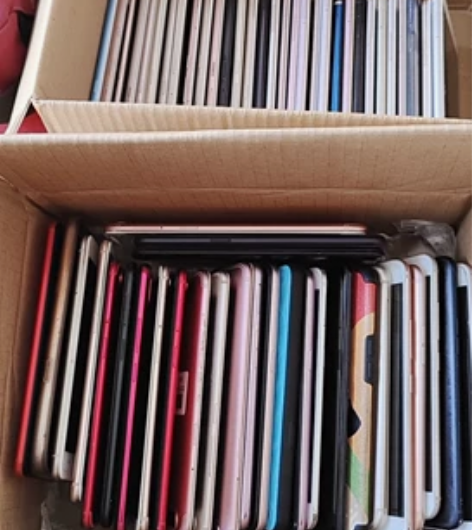 oppor9s r11s vivox9x9...