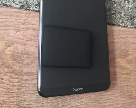 荣耀note10， 6G运行，64G内存，...