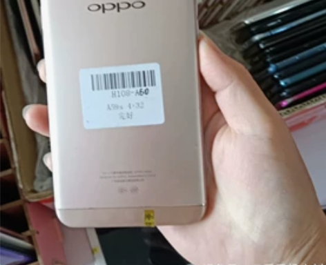 OPPO A57A  A59 A59S 全...