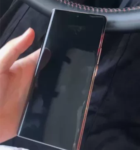 honor/荣耀 荣耀 60  二手手机 ...