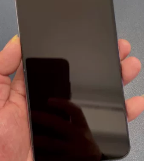 努比亚红魔5s 5g游戏手机,12+256...