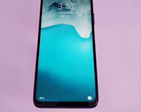 荣耀 30s 5G版 8G+128G 95...