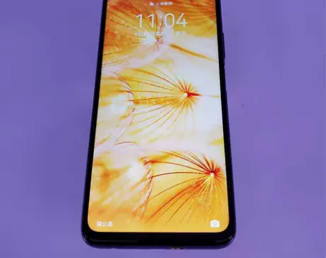 荣耀 30s 5G版  瑕疵 荣耀二手手机...