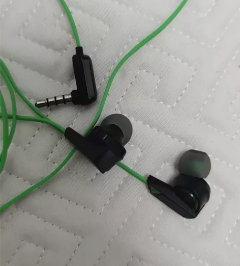 换手机了  用不上了  喜欢的可以议价 感...