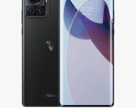 【开学季价】【限时特惠200】摩托罗拉 m...