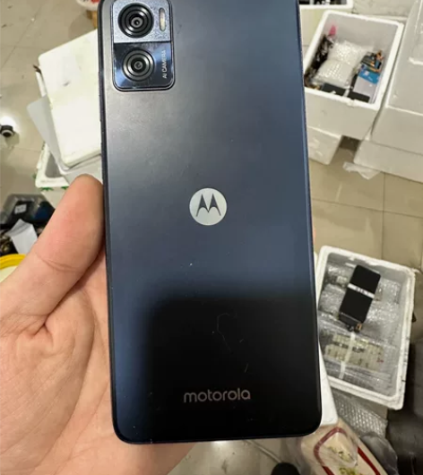 moto e22 xt2239， 摩托罗拉...