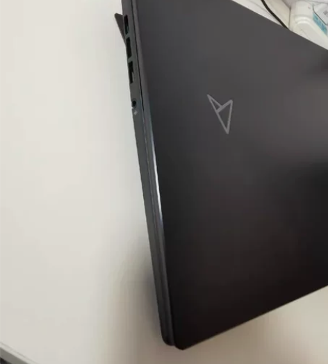 华硕灵耀x双屏pro 2022 顶配 i9...