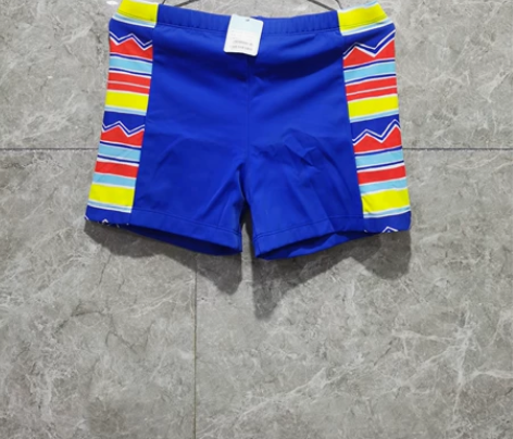 全新爱慕男泳裤175.180 175平铺6...