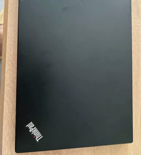 THINKPAD X280  i5-825...