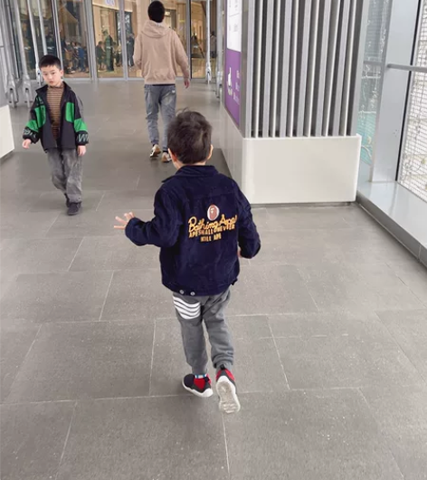 成都少年超人空手道课程 低价转 60一节课...