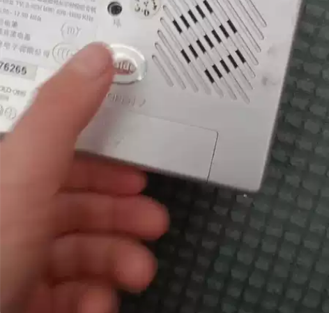 收音机 四六级 考四六级买的，用了两次，一...