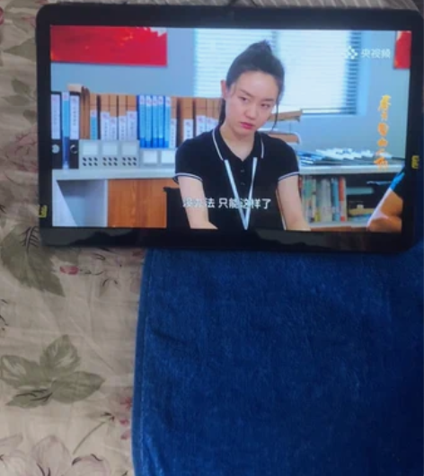 华为荣耀平板V6，在保， 6+64gwif...