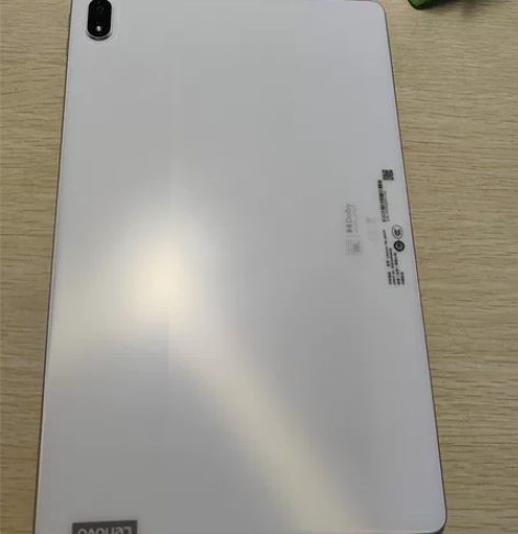 联想小新Pad Plus ,6+128GB...