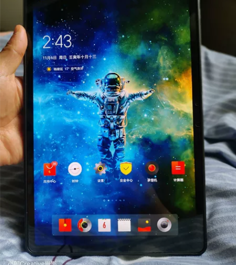 外观无任何划痕磕碰，买来基本没怎么使用，非...