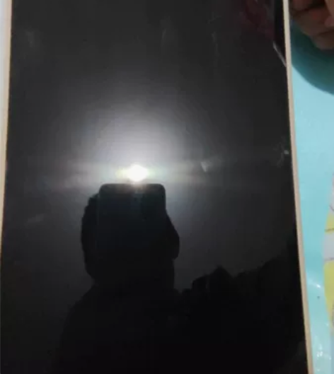 联想小新Padplus6+128 G.去年...