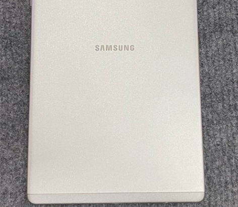 三星 SANSUNG  GALAXY Ta...