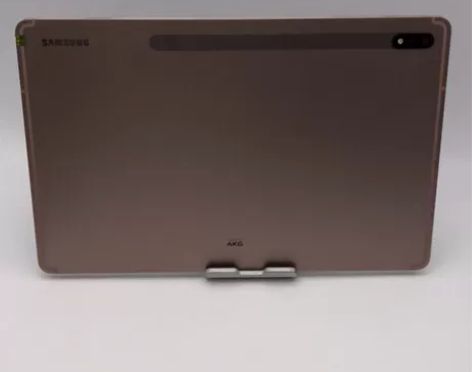 95新Samsung/三星 三星 Gala...