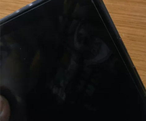 三星平板tabS7+  机器版本：美版 T...