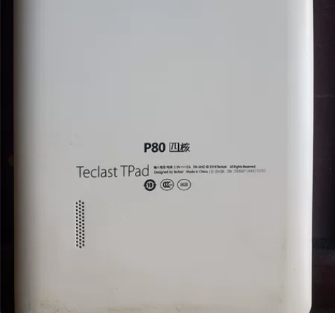 老机器正常使用的 感兴趣的话点“我想要”和...