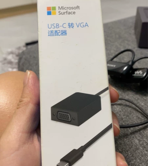 全新Microsoft/微软 Surfac...