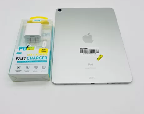 ?99新Apple/苹果 iPad Air...