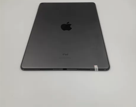 本人自用iPadair3  2019款 1...