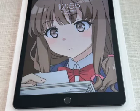 99新Apple/苹果 iPad 9代 2...