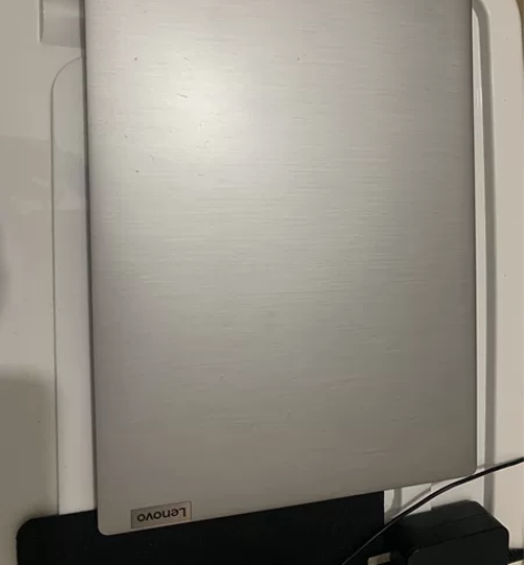 ?联想笔记本电脑 ldeaPad高性能酷睿...