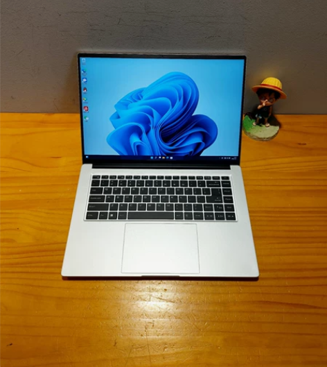 机械革命无界16 12代i5 12500h...