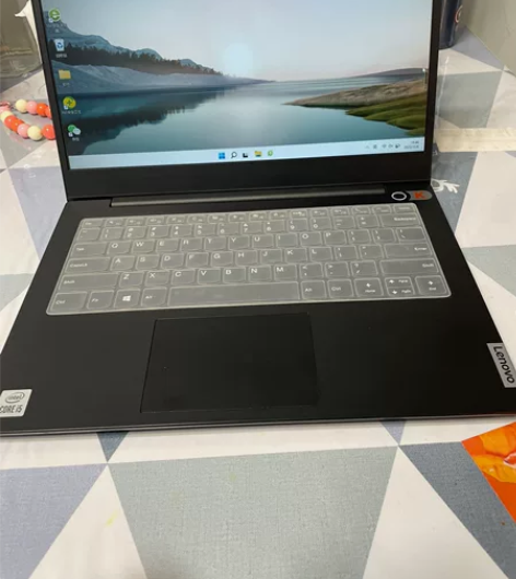 Lenovo/联想 昭阳 老婆自用Leno...