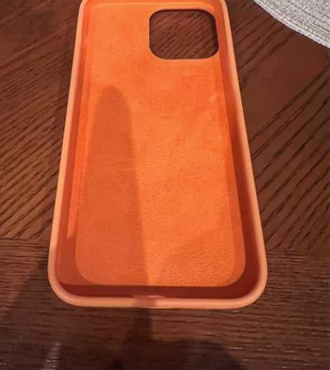 W##amp；amp；P 【美国】苹果13...