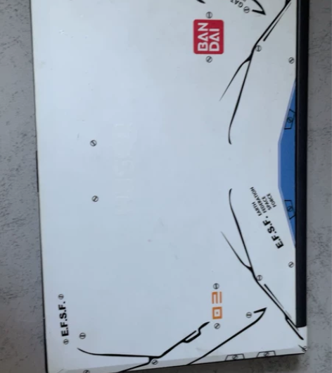 神州战神游戏笔记本 ，神州z7.看视频，L...