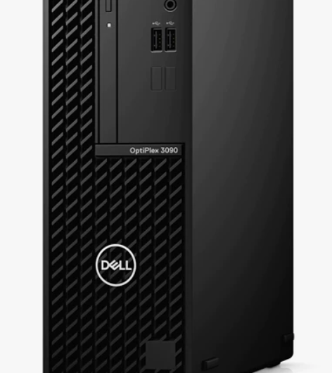 全新戴尔DELL台式机电脑OptiPlex...