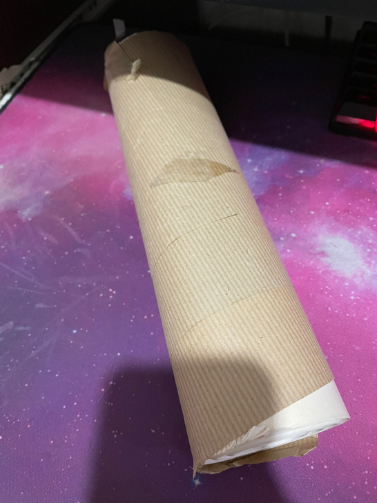素描纸 买画板送 可单卖 不退货