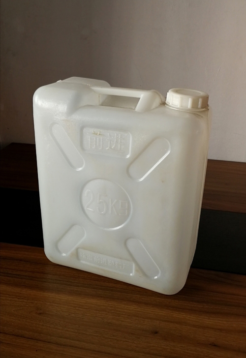 水桶,25KG加厚