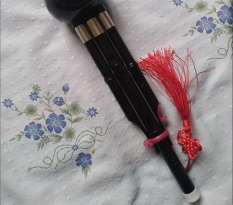 【琴行清货】全新云南葫芦丝乐器c调降b调儿...