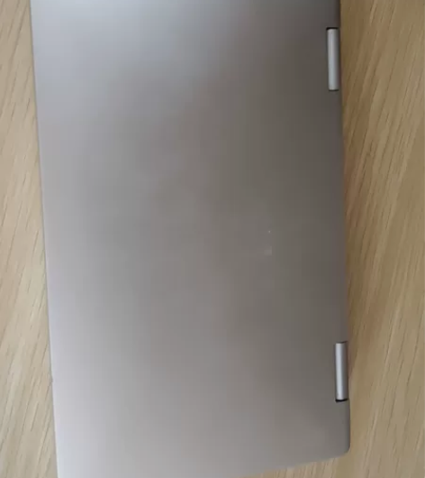 壹号本一代，配置为8+128，带充电器，如...