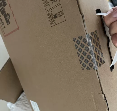 小米笔记本pro15增强版3.5koled...