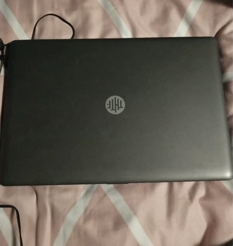 清华同方锐锋S2K 感兴趣的话点“我想要”...