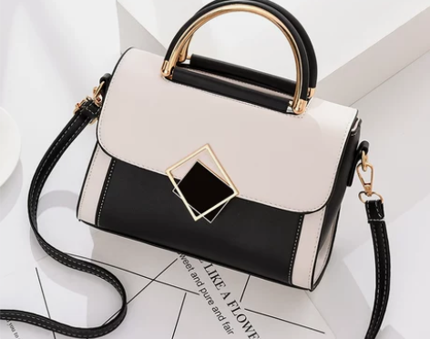 女士斜挎包 单肩包斜挎包包小2021新款爆...