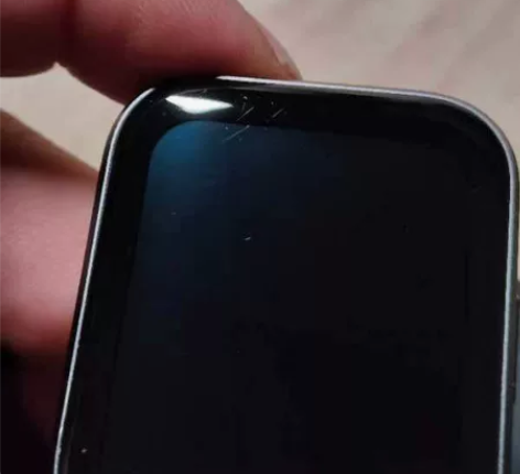 魅族全智能手表，墨岩，支持e SIM卡。8...