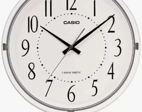 日本代购CASIO卡西欧13英寸IQ-88...