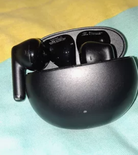 闲置漫步者蓝牙耳机X2-套 都在买来一个多...