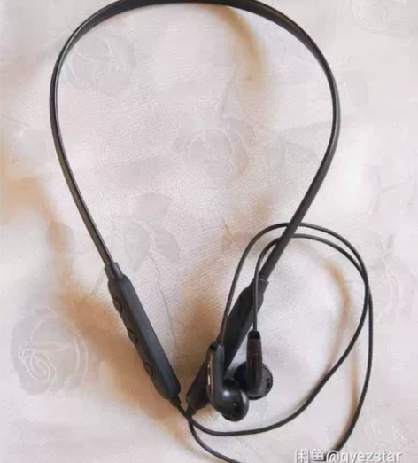 SENNHEISER/森海塞尔 Diy 森...