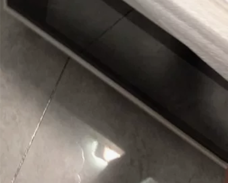 美的微波炉家用机械版小型杀菌多功能转盘旋钮...