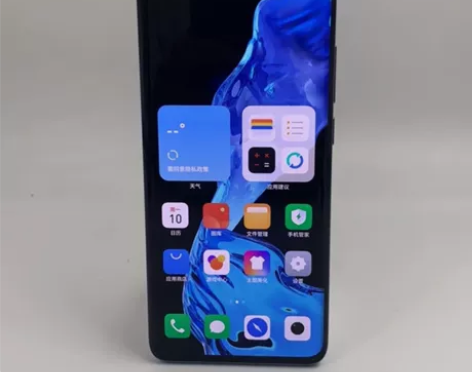 99新【特价】Meizu/魅族 魅族 18...