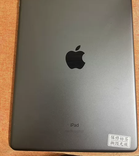IPad 2020 10.2寸第8代 12...