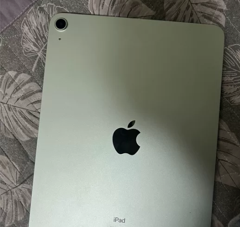 iPad Air4 2020款256g急出 想入手14pro