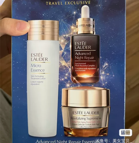 ipad mini5平板电脑 互换